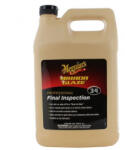 Meguiar's Meguiar s Final Inspection Inspectie Vopsea Polish 3.78L M3401MG (M3401MG)