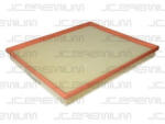 JC PREMIUM Filtru aer JC PREMIUM B2G073PR (B2G073PR) - autobob