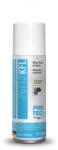 PROTEC Solutie Curatare A C Protec Klima Fresh A C Refresh, 100ml (PRO6112)