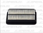 JC PREMIUM Filtru aer JC PREMIUM B20513PR (B20513PR) - autobob