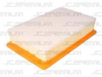 JC PREMIUM Filtru aer JC PREMIUM B2P042PR (B2P042PR) - autobob