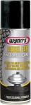 Wynn's Diesel Egr 3- Spray Curatare Egr Si Sistem Admisie Aer (COW23379)