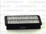 JC PREMIUM Filtru aer JC PREMIUM B20319PR (B20319PR) - autobob