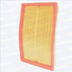 Dreissner Filtru aer DREISSNER A0949DREIS (A0949DREIS) - autobob