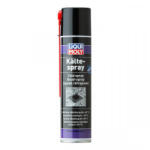 LIQUI MOLY Spray Liqui Moly cu racire (8916)