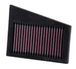 K&N Filtru aer KN Filters 33-2194 (33-2194)