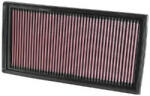 K&N Filtru aer KN Filters 33-2405 (33-2405)