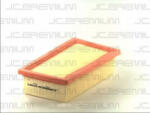 JC PREMIUM Filtru aer JC PREMIUM B2F015PR (B2F015PR)
