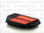 JC PREMIUM Filtru aer JC PREMIUM B24055PR (B24055PR) - autobob