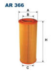 FILT Filtru aer FILT AR366 (AR366)