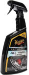 Meguiar's Solutie Curatare Jante Meguiar s Ultimate All Wheel Cleaner 710ML G180124MG (G180124MG)