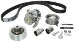 Hepu Kit Distributie + Pompa Apa Hepu PK05491 (KITDISTRIBUTIE1536)