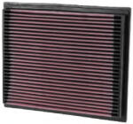 K&N Filtru aer KN Filters 33-2675 (33-2675)
