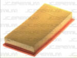 JC PREMIUM Filtru aer JC PREMIUM B2W006PR (B2W006PR)