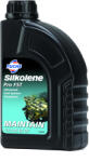 FUCHS Multi-functional fuel treatment SILKOLENE PRO FST 800164575 1 l