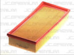 JC PREMIUM Filtru aer JC PREMIUM B2G033PR (B2G033PR) - autobob
