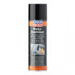 LIQUI MOLY Spray Liqui Moly pentru indepartarea ruginii cu MOS2 300ML (2694)