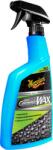 Meguiar's Meguiar s Spray Ceara Ceramica Hybrid Ceramic Wax 769ML G190526 (G190526MG)
