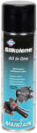 SILKOLENE Spray SILKOLENE ALL-IN-ONE 601398353 0, 5 l