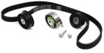 Contitech Kit Distributie Contitech Opel Vectra B 1995-2003 CT873K1 (KITDISTRIBUTIE1193)