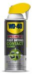 WD-40 Spray Curatare Contacte Electrice 400Ml (CO780015)
