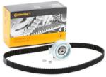 Contitech Kit Distributie Contitech Seat Cordoba 6L2 2002-2009 CT908K1 (KITDISTRIBUTIE1206)