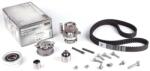 Hepu Kit Distributie + Pompa Apa Hepu Volkswagen Tiguan 1 2007-2016 PK06621 (KITDISTRIBUTIE1635)