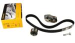 Contitech Kit Distributie Contitech Hyundai Getz 2003-2005 CT1099K2 (KITDISTRIBUTIE893)