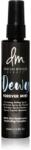 Danessa Myricks Beauty Forever Mist Dewy fixator machiaj cu efect de hidratare 100 ml