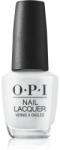 OPI My Me Era Nail Lacquer körömlakk As Real as It Gets 15 ml