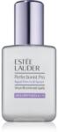 Estée Lauder Perfectionist Pro Rapid Firm + Lift Serum with Hexapeptides 8 + 9 ser pentru fermitate împotriva ridurilor cu efect de netezire 50 ml - notino
