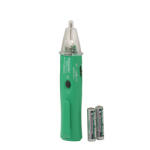 Schneider Electric Schneider Thorsman Feszültségkereső toll IMT23209 (IMT23209)