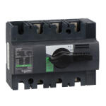Schneider Electric Interpact INS/INV - 28910 - Interpact INS125 3P (28910)