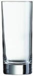  Islande FH long drink pohár 29cl