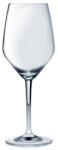  Vivien FB Boros Kehely 375 ml - bareszkozok