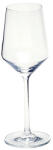 Schott Zwiesel Tritán Belfesta borospohár szett 540ml 6db/cs