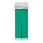 Cupio Ceara de epilat aplicator lat - verde 100ml (6033)