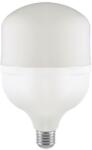 V-TAC LED izzó T160 E27/60W/230V 6500K 23577 (VT1769)