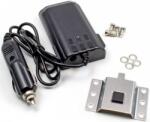 Lafayette Urano MP-01 Adaptor Baterie (AD-URANO)
