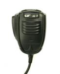 CRT SS 7900/2000 Microfon Statie Radio (MI-79002000)