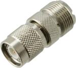 Lafayette Urano Mufa Antena TNC UHF (AD-TNC)
