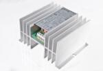 Zetagi R10 Reductor (RD-R10)