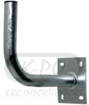 K-PO Suport Antena Baza (KP224455)