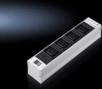 Rittal 4 Plug (DK 7856.230)