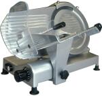 Gastro Szeletelőgép TGF 220 CE, magasság: 410 mm, hossz: 460 mm, szélesség: 560 mm