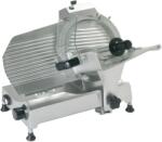 ASM Sautner ASM Pro Dőlt szeletelőgép AS 350 PRO