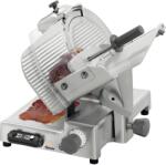 Bartscher Felvágó PRO 300-G