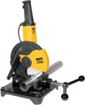 Rems Basic Cu-Inox Fierastrau circular taiat tevi, 500W, 225mm (849006)