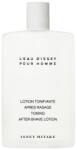 Issey Miyake L'eau d'Issey pour Homme Лосион за след бръснене 100ml, мъже