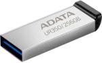 ADATA UR350 256GB USB 3.2 (UR350-256G-RSR/BK) Memory stick